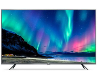 XIAOMI 43" Mi LED TV 4S UHD, AndroidTV - 550127 - zdjęcie 1